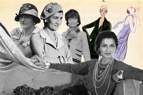 coco chanel german collaborator|Coco Chanel controversies.